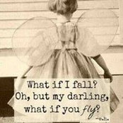 Renae Hellerude's photo