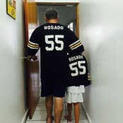 JM Rosado's photo