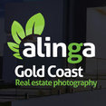 Foto de perfil de Gold Coast Photography - Alinga