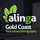 Gold Coast Photography - Alinga