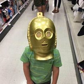 Brad Wilson's photo