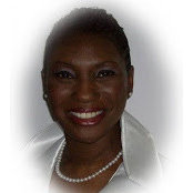 Tammy Brown's photo