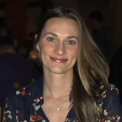 Shannon Perrys foto