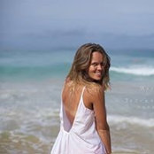 Елена Трапезникова's photo