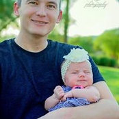 Ryan Hegna's photo
