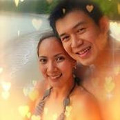 Foto de Van Sumaoang