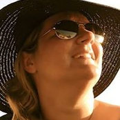 Emilie Jacqueroux's photo