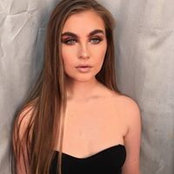 Dakotah Schickling's photo