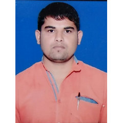 Self