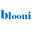 Blooni Designs & Contracting
