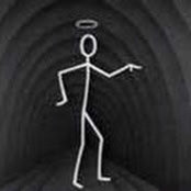 Robert Casstevens's photo