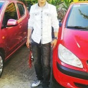 Razesh Mohsien's photo