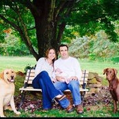 Connie Bargiband's photo