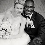 Leonard Welch's photo