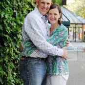 Megan Davidson's photo