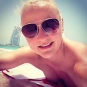 Ly Lu's photo