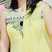 Ravneet Basras foto