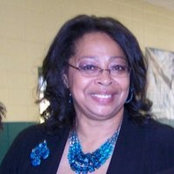 Sondra Chavis's photo