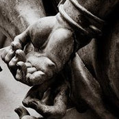 Jen Pezzotti's photo