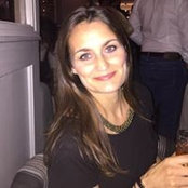 Toni Itta's photo