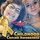 mary_helm48