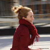 Małgorzata Ankiersztejnさんの写真