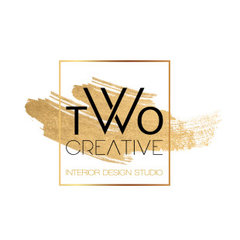 Two Creative