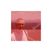 Guy Vigliano-Carakers foto