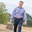 Innovative Comfort Systems, Inc.