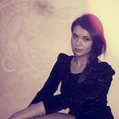 Denisa Ceclan's photo