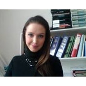 Foto de Katka Petkovšek
