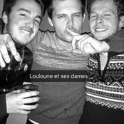 Foto de Hubert Basyn
