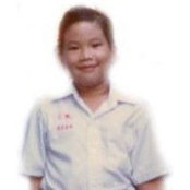 Chatchavalin Bens foto
