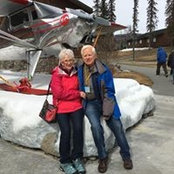 Pamela Scheider's photo