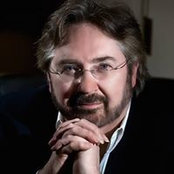 Woody Moran's photo
