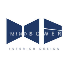 Mind Bower Interior Design Studio