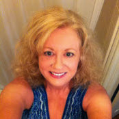Jody Knarr's photo