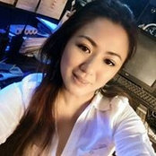 Sharon Ooi's photo