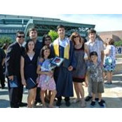 Carolyn Solis's photo