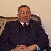 Zakaria Abdelhamid's photo