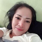 Apple Avelino's photo