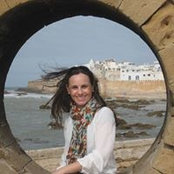 Tânia Cristina Vargas Querino's photo