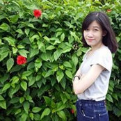 Amy Tseng's photo