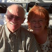 Sharon Forstrom's photo