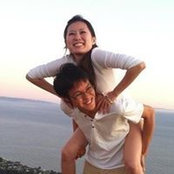 Keith Cheung's photo