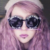 Rowan Wittlich's photo