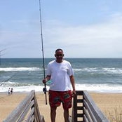 David Johnson's photo