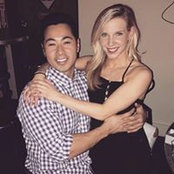 Jonathan Horton's photo