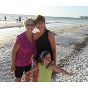 Sandys foto