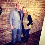 Amanda Michalak's photo